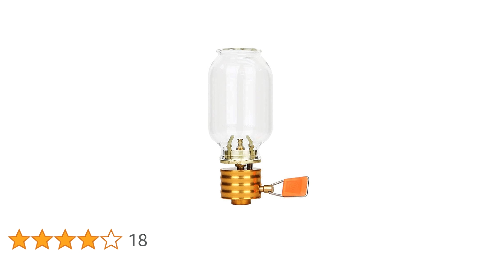  Peak - 限定商品！！　ミニマルワークス　エジソンランタン　サクラ MINIMAL WORKS EDISON LANTAN SAKURA | NIWAMESHI